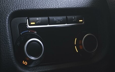 Volkswagen Sharan II, 2013 год, 1 399 000 рублей, 20 фотография