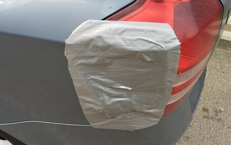 KIA cee'd I рестайлинг, 2008 год, 530 000 рублей, 9 фотография