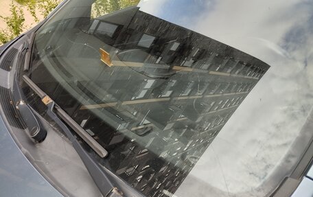 KIA cee'd I рестайлинг, 2008 год, 530 000 рублей, 4 фотография