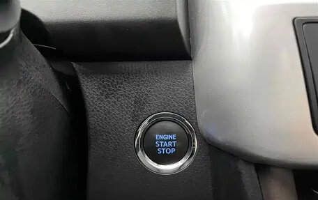 Toyota Highlander III, 2021 год, 3 716 080 рублей, 5 фотография