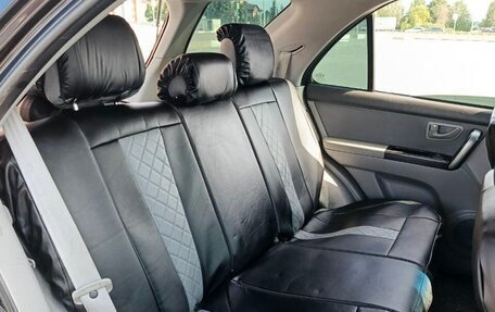KIA Sorento IV, 2006 год, 780 000 рублей, 7 фотография