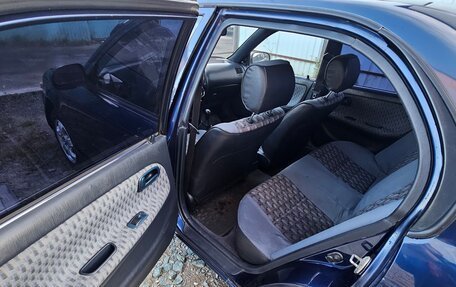 Toyota Corolla, 1997 год, 220 000 рублей, 5 фотография