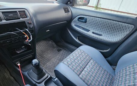 Toyota Corolla, 1997 год, 220 000 рублей, 12 фотография