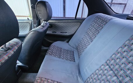 Toyota Corolla, 1997 год, 220 000 рублей, 2 фотография