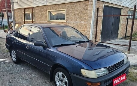 Toyota Corolla, 1997 год, 220 000 рублей, 1 фотография