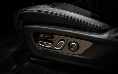 GAC GS8, 2024 год, 4 499 000 рублей, 19 фотография