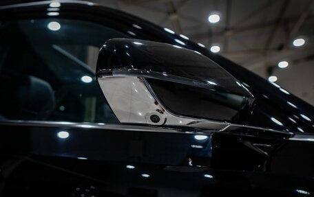 GAC GS8, 2024 год, 4 499 000 рублей, 31 фотография