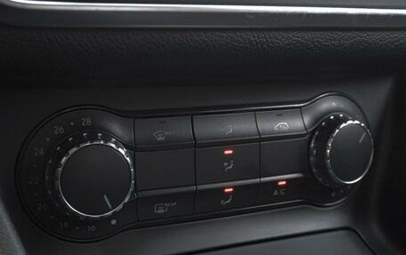 Mercedes-Benz CLA, 2013 год, 1 749 000 рублей, 12 фотография