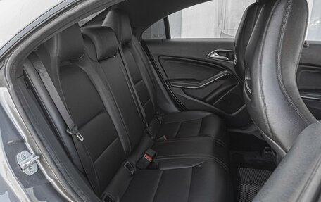 Mercedes-Benz CLA, 2013 год, 1 749 000 рублей, 7 фотография