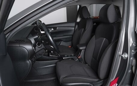 KIA Cerato IV, 2020 год, 1 994 000 рублей, 10 фотография