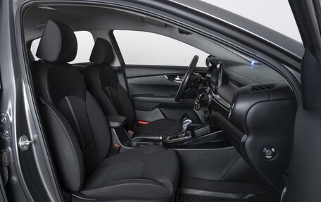 KIA Cerato IV, 2020 год, 1 994 000 рублей, 8 фотография