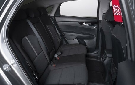 KIA Cerato IV, 2020 год, 1 994 000 рублей, 7 фотография