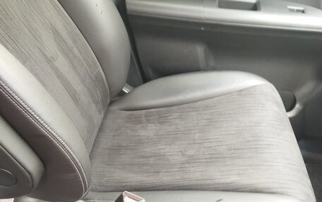 Honda Freed I, 2016 год, 1 300 000 рублей, 17 фотография