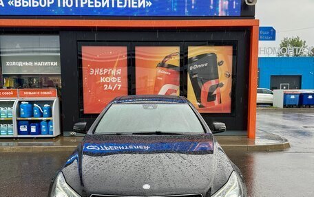 Mercedes-Benz E-Класс, 2015 год, 2 300 000 рублей, 2 фотография