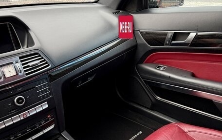 Mercedes-Benz E-Класс, 2015 год, 2 300 000 рублей, 8 фотография