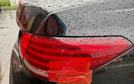 Mercedes-Benz E-Класс, 2015 год, 2 300 000 рублей, 14 фотография