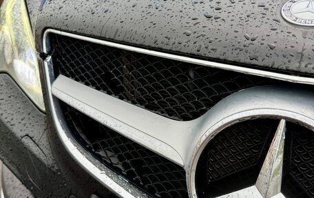 Mercedes-Benz E-Класс, 2015 год, 2 300 000 рублей, 17 фотография