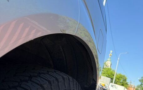 Nissan Pathfinder, 2005 год, 1 290 000 рублей, 13 фотография