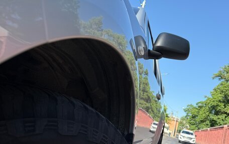 Nissan Pathfinder, 2005 год, 1 290 000 рублей, 12 фотография