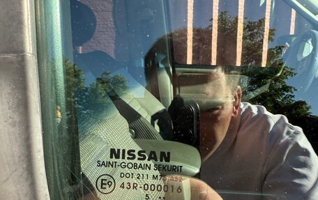 Nissan Pathfinder, 2005 год, 1 290 000 рублей, 8 фотография