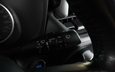 Toyota RAV4, 2021 год, 3 999 000 рублей, 15 фотография