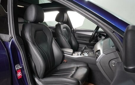 BMW 6 серия, 2019 год, 4 349 000 рублей, 8 фотография