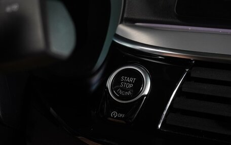 BMW 6 серия, 2019 год, 4 349 000 рублей, 21 фотография