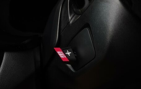 BMW 6 серия, 2019 год, 4 349 000 рублей, 18 фотография