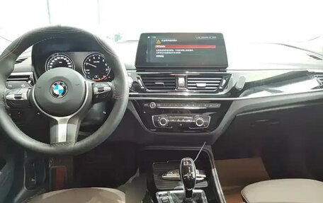 BMW 1 серия, 2022 год, 1 710 065 рублей, 2 фотография