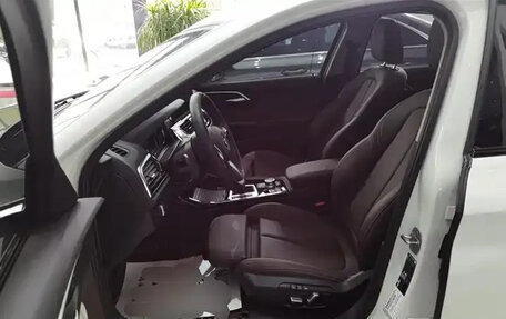 BMW 1 серия, 2022 год, 1 710 065 рублей, 4 фотография
