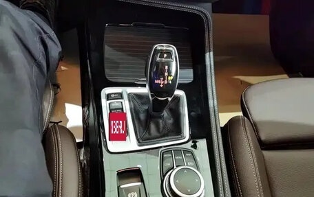 BMW 1 серия, 2022 год, 1 710 065 рублей, 11 фотография