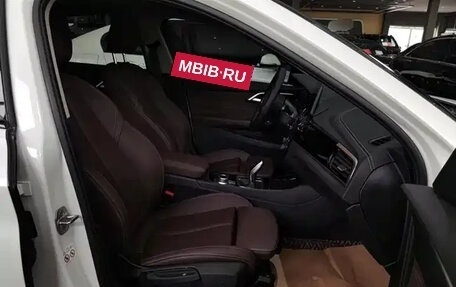 BMW 1 серия, 2022 год, 1 710 065 рублей, 5 фотография