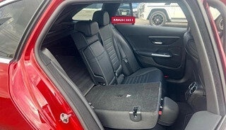 Mercedes-Benz C-Класс, 2022 год, 2 920 500 рублей, 14 фотография