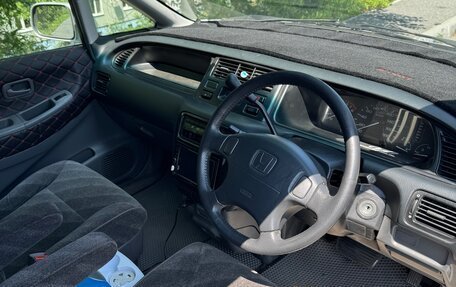 Honda Odyssey IV, 1998 год, 330 000 рублей, 8 фотография