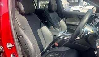 Mercedes-Benz C-Класс, 2022 год, 2 920 500 рублей, 36 фотография