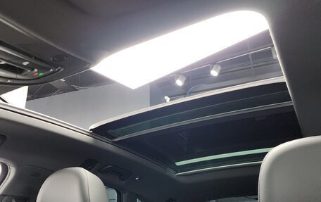 Audi Q5, 2020 год, 4 500 000 рублей, 19 фотография
