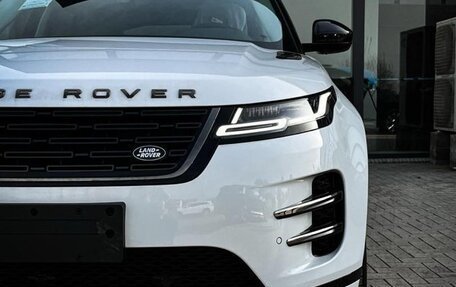 Land Rover Range Rover Evoque II, 2025 год, 4 990 000 рублей, 2 фотография