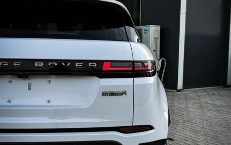 Land Rover Range Rover Evoque II, 2025 год, 4 990 000 рублей, 5 фотография