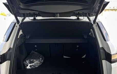 Land Rover Range Rover Evoque II, 2025 год, 4 990 000 рублей, 9 фотография