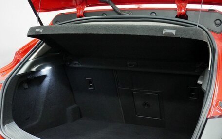 Opel Astra J, 2013 год, 905 000 рублей, 9 фотография