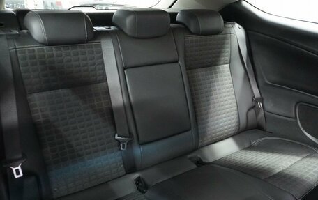 Opel Astra J, 2013 год, 905 000 рублей, 13 фотография