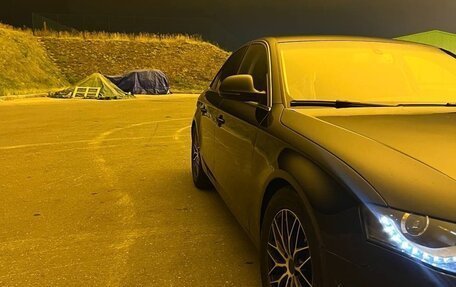 Audi A4, 2008 год, 840 000 рублей, 2 фотография