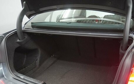 BMW 3 серия, 2018 год, 2 950 000 рублей, 9 фотография