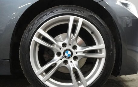 BMW 3 серия, 2018 год, 2 950 000 рублей, 10 фотография
