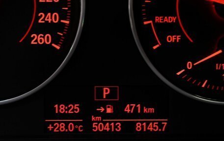 BMW 3 серия, 2018 год, 2 950 000 рублей, 17 фотография