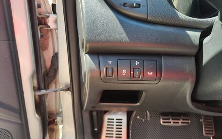KIA Cerato III, 2012 год, 850 000 рублей, 14 фотография
