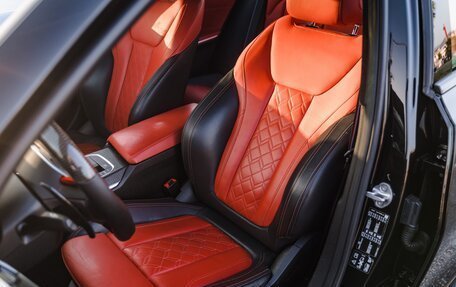 BMW 3 серия, 2019 год, 6 700 000 рублей, 13 фотография