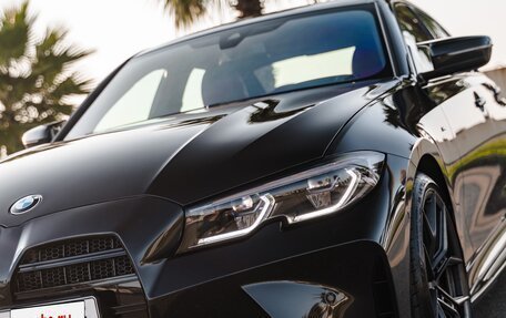 BMW 3 серия, 2019 год, 6 700 000 рублей, 3 фотография