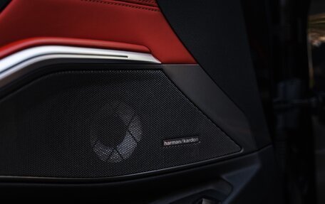 BMW 3 серия, 2019 год, 6 700 000 рублей, 28 фотография
