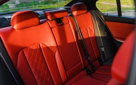 BMW 3 серия, 2019 год, 6 700 000 рублей, 18 фотография